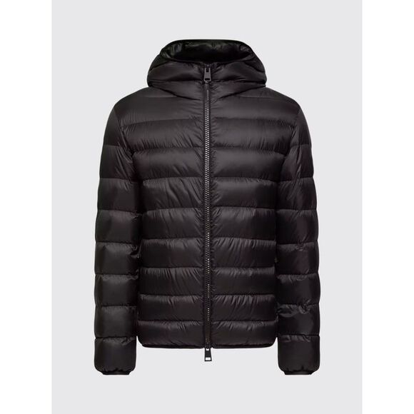 MONCLER Other - Moncler Jacket Men Black